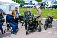 Vintage-motorcycle-club;eventdigitalimages;no-limits-trackdays;peter-wileman-photography;vintage-motocycles;vmcc-banbury-run-photographs